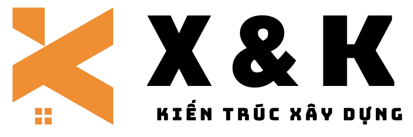 logo-xk