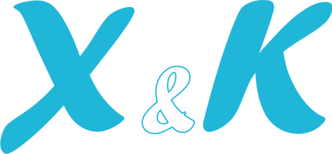Cty TNHH Kiến Trúc Xây Dựng X&K