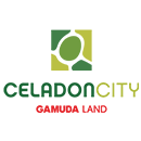 logo_items_2