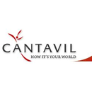 logo_items_3