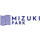 logo_items_5