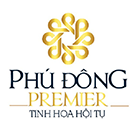 logo_items_7